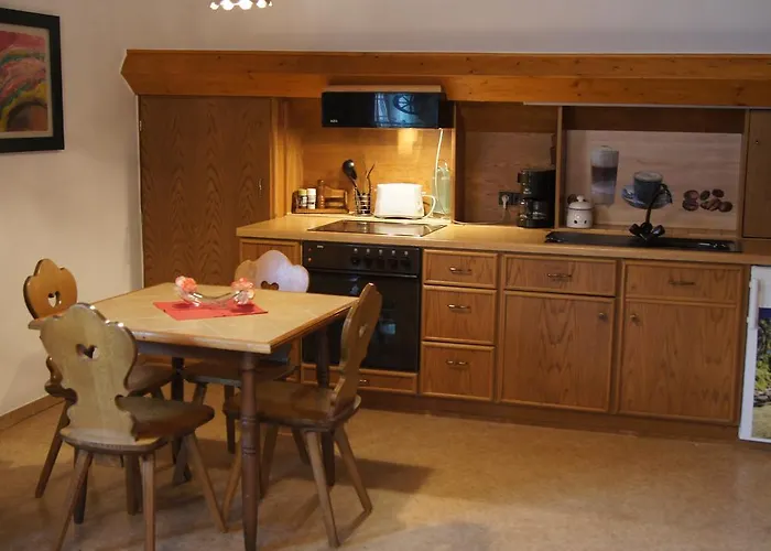 Loni Theisen Kelberg